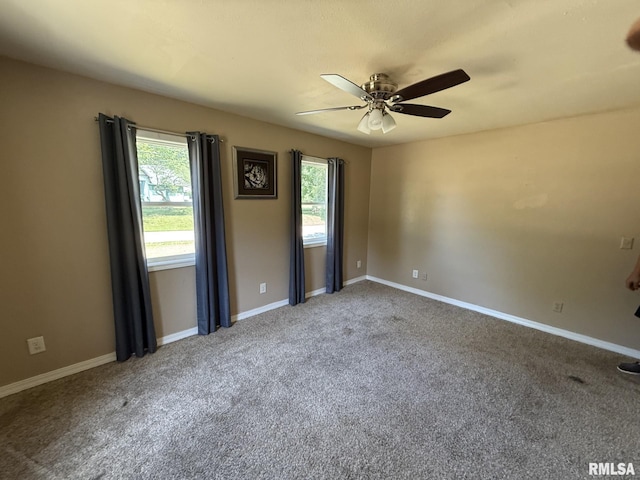 116 NW 3rd St, Galva, IL 61434 - photo 12
