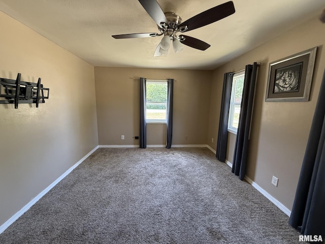 116 NW 3rd St, Galva, IL 61434 - photo 13