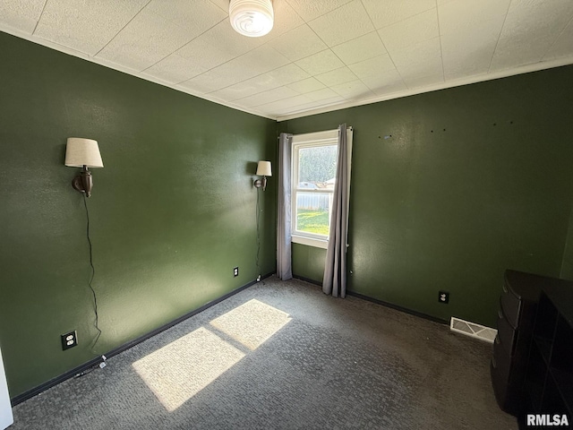 116 NW 3rd St, Galva, IL 61434 - photo 16