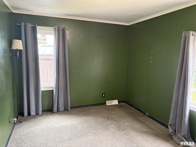 116 NW 3rd St, Galva, IL 61434 - photo 17