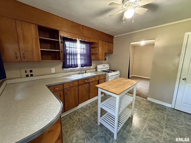 116 NW 3rd St, Galva, IL 61434 - photo 5