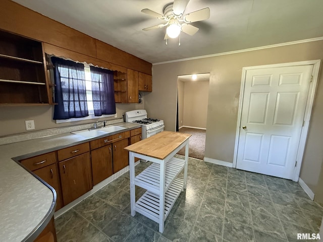 116 NW 3rd St, Galva, IL 61434 - photo 6