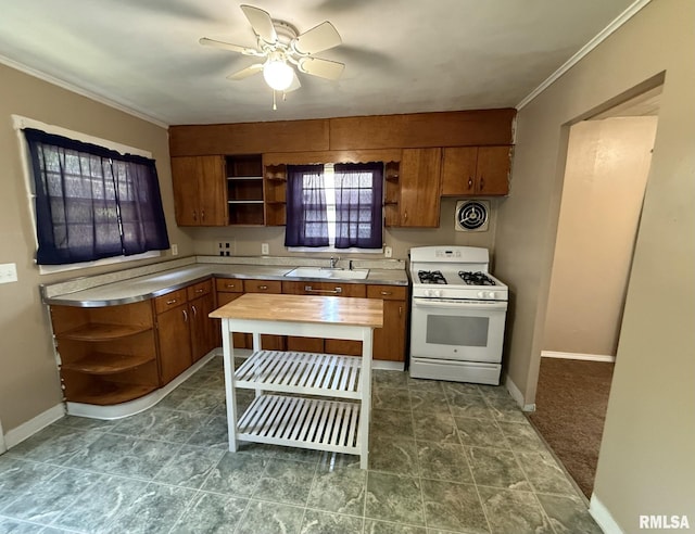 116 NW 3rd St, Galva, IL 61434 - photo 7
