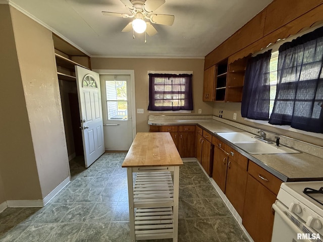 116 NW 3rd St, Galva, IL 61434 - photo 8