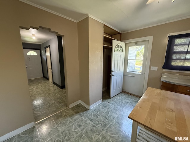 116 NW 3rd St, Galva, IL 61434 - photo 9