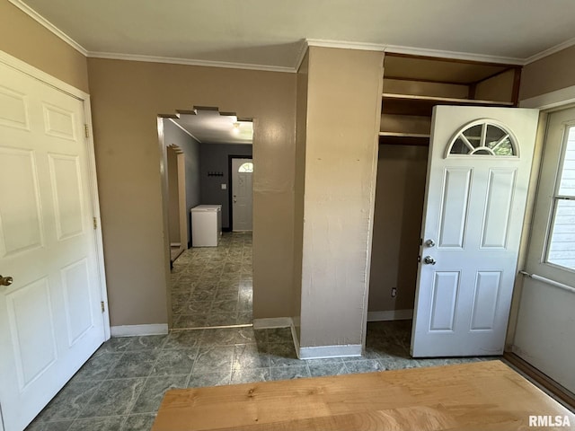116 NW 3rd St, Galva, IL 61434 - photo 10