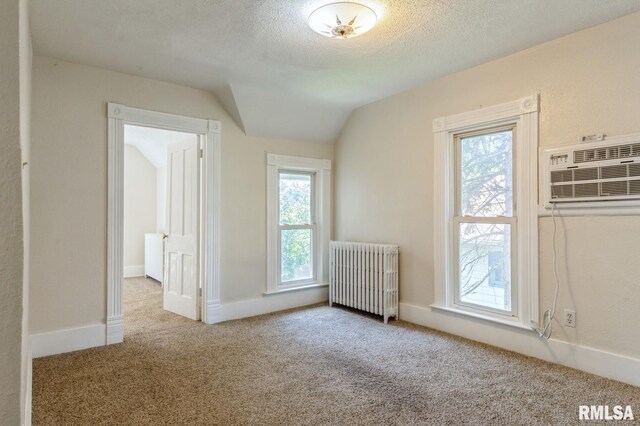 734 14th Ave S, Clinton, IA 52732 - photo 14