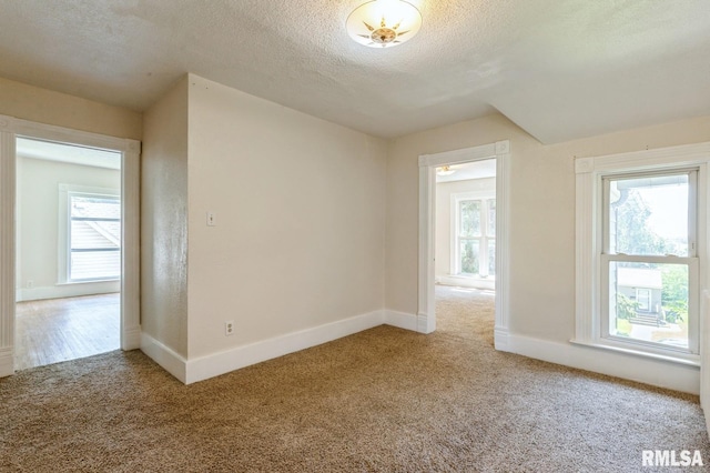 734 14th Ave S, Clinton, IA 52732 - photo 15