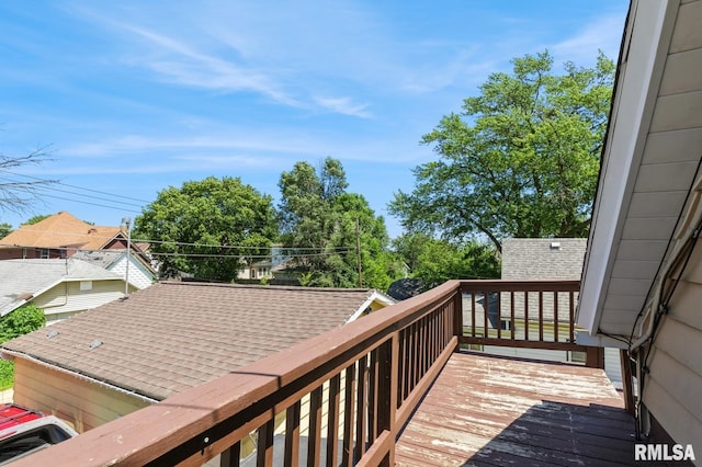 734 14th Ave S, Clinton, IA 52732 - photo 20