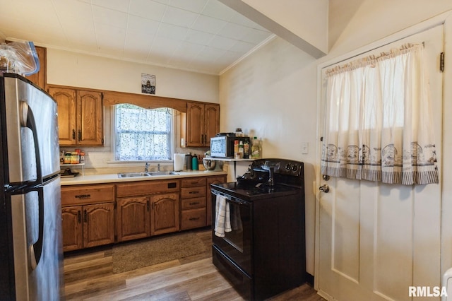 734 14th Ave S, Clinton, IA 52732 - photo 8