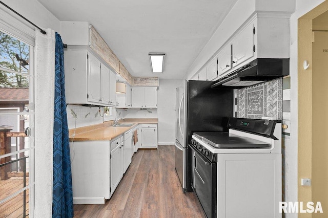 1203 N Thornwood Ave, Davenport, IA 52804 - photo 13