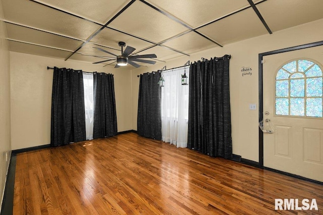 1203 N Thornwood Ave, Davenport, IA 52804 - photo 18