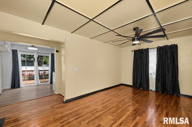 1203 N Thornwood Ave, Davenport, IA 52804 - photo 20