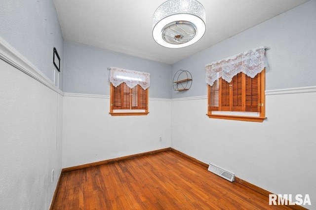 1203 N Thornwood Ave, Davenport, IA 52804 - photo 23
