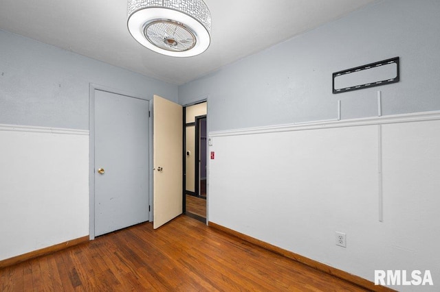 1203 N Thornwood Ave, Davenport, IA 52804 - photo 24