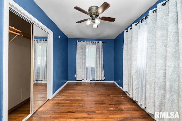1203 N Thornwood Ave, Davenport, IA 52804 - photo 25