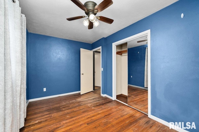 1203 N Thornwood Ave, Davenport, IA 52804 - photo 26