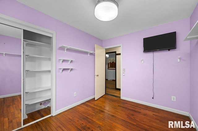 1203 N Thornwood Ave, Davenport, IA 52804 - photo 27