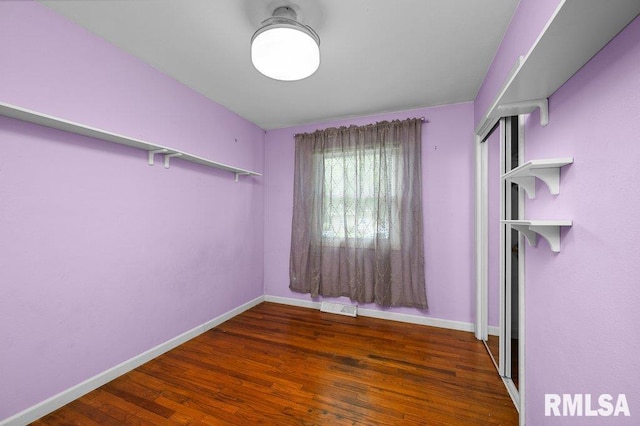 1203 N Thornwood Ave, Davenport, IA 52804 - photo 28