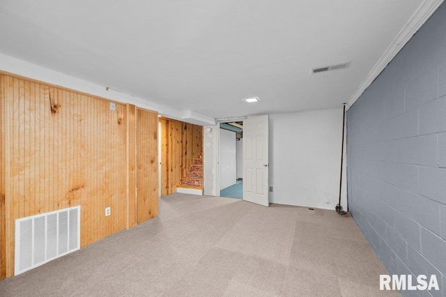 1203 N Thornwood Ave, Davenport, IA 52804 - photo 30
