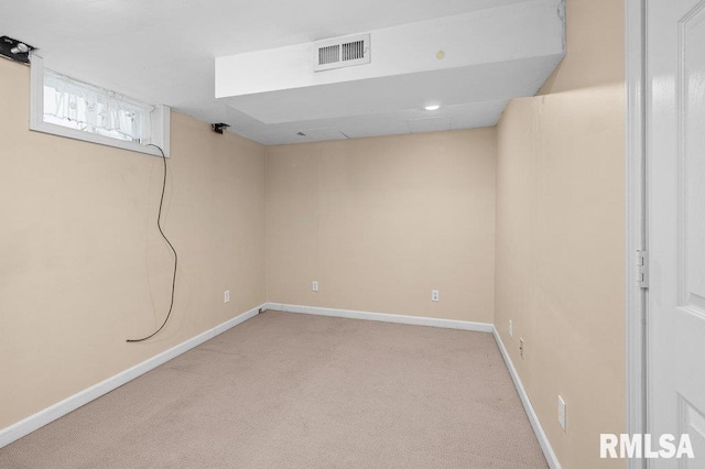 1203 N Thornwood Ave, Davenport, IA 52804 - photo 32