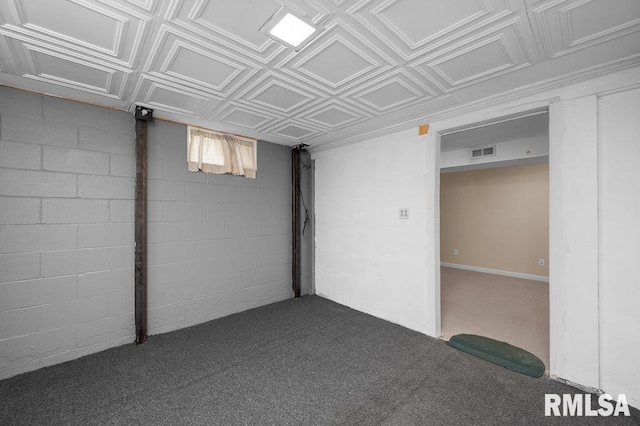 1203 N Thornwood Ave, Davenport, IA 52804 - photo 33