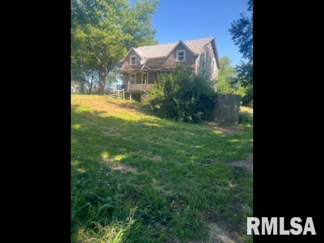 16924 100th Ave, Galva, IL 61434 - photo 1