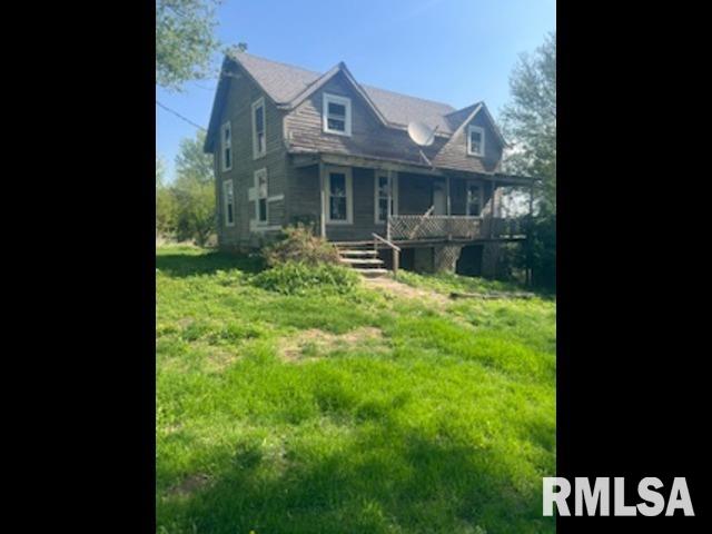 16924 100th Ave, Galva, IL 61434 - photo 2
