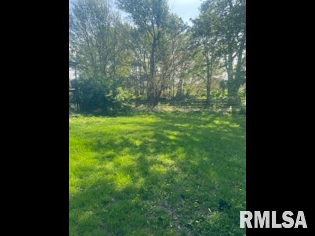 16924 100th Ave, Galva, IL 61434 - photo 3