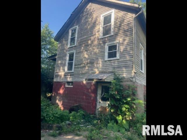 16924 100th Ave, Galva, IL 61434 - photo 4