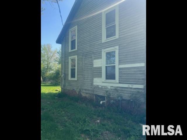 16924 100th Ave, Galva, IL 61434 - photo 5