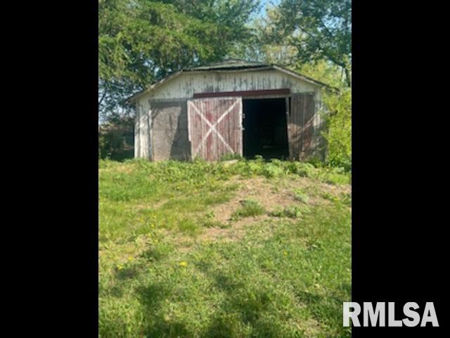 16924 100th Ave, Galva, IL 61434 - photo 6