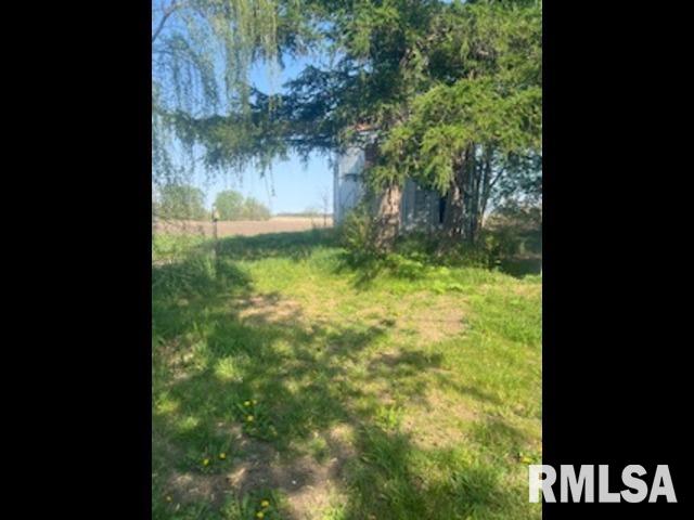 16924 100th Ave, Galva, IL 61434 - photo 7