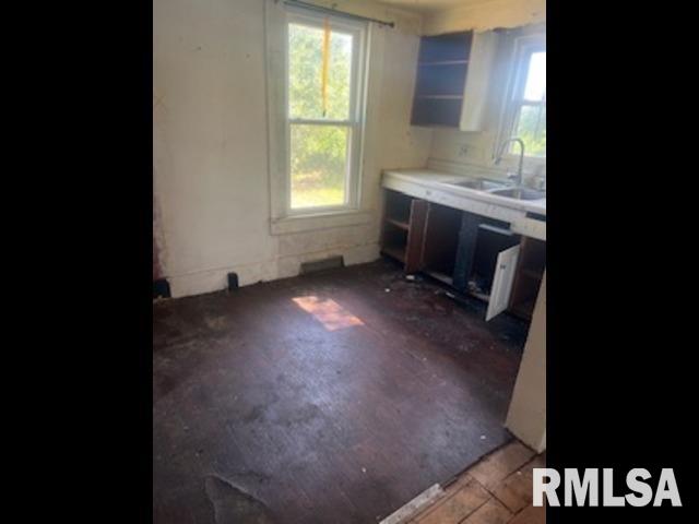 16924 100th Ave, Galva, IL 61434 - photo 9