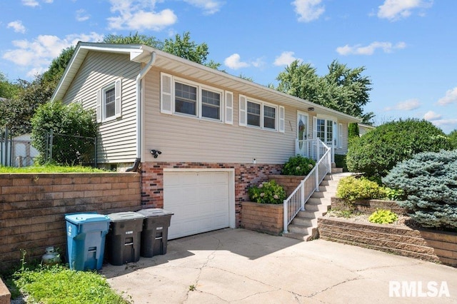 8218 9th St W, Rock Island, IL 61201 - photo 2