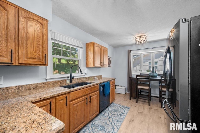 8218 9th St W, Rock Island, IL 61201 - photo 11