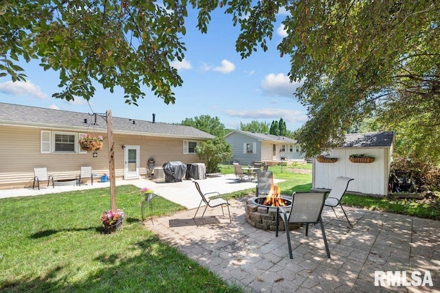 8218 9th St W, Rock Island, IL 61201 - photo 4