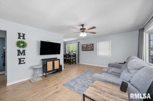 8218 9th St W, Rock Island, IL 61201 - photo 9