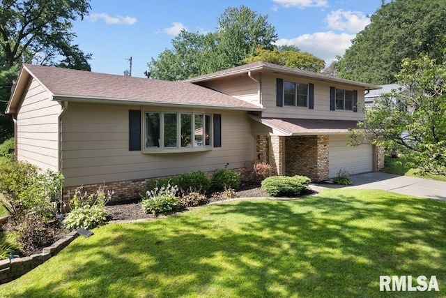 1551 Forest Hills Rd, Bettendorf, IA 52722 - photo 2