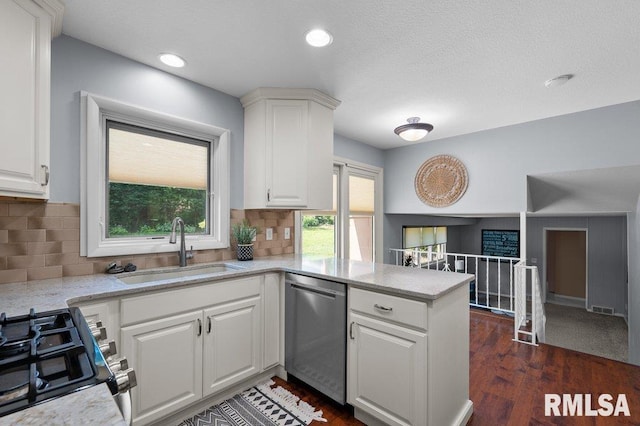 1551 Forest Hills Rd, Bettendorf, IA 52722 - photo 12