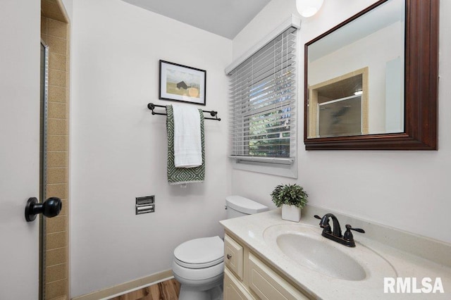 1551 Forest Hills Rd, Bettendorf, IA 52722 - photo 17