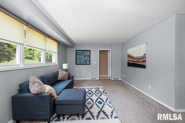 1551 Forest Hills Rd, Bettendorf, IA 52722 - photo 27
