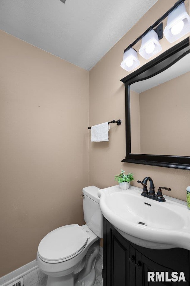 1551 Forest Hills Rd, Bettendorf, IA 52722 - photo 28