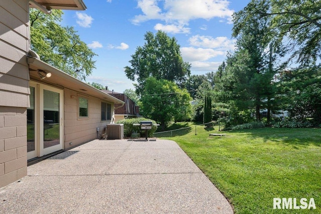 1551 Forest Hills Rd, Bettendorf, IA 52722 - photo 34