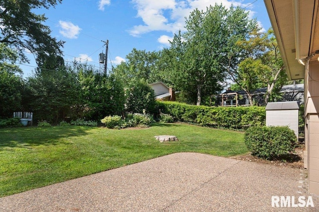 1551 Forest Hills Rd, Bettendorf, IA 52722 - photo 35
