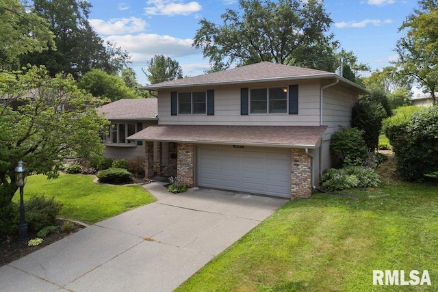1551 Forest Hills Rd, Bettendorf, IA 52722 - photo 37