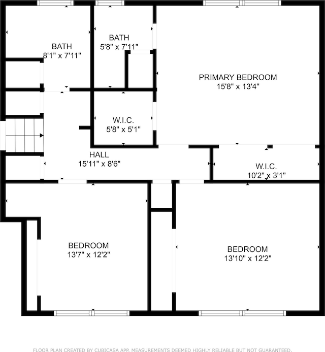 1551 Forest Hills Rd, Bettendorf, IA 52722 - photo 38