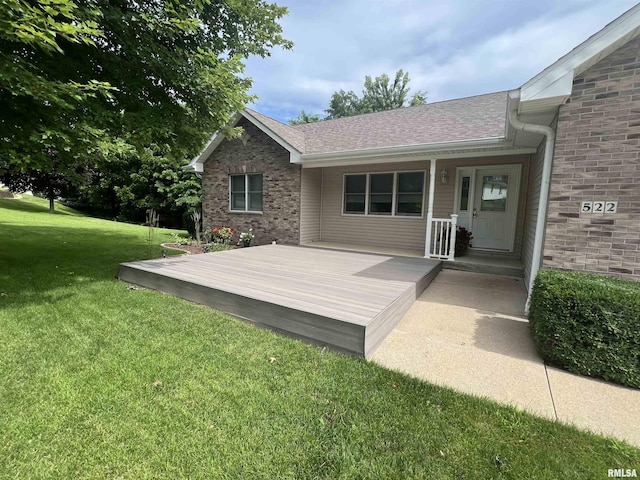 522 33rd Ave N, Clinton, IA 52732 - photo 2