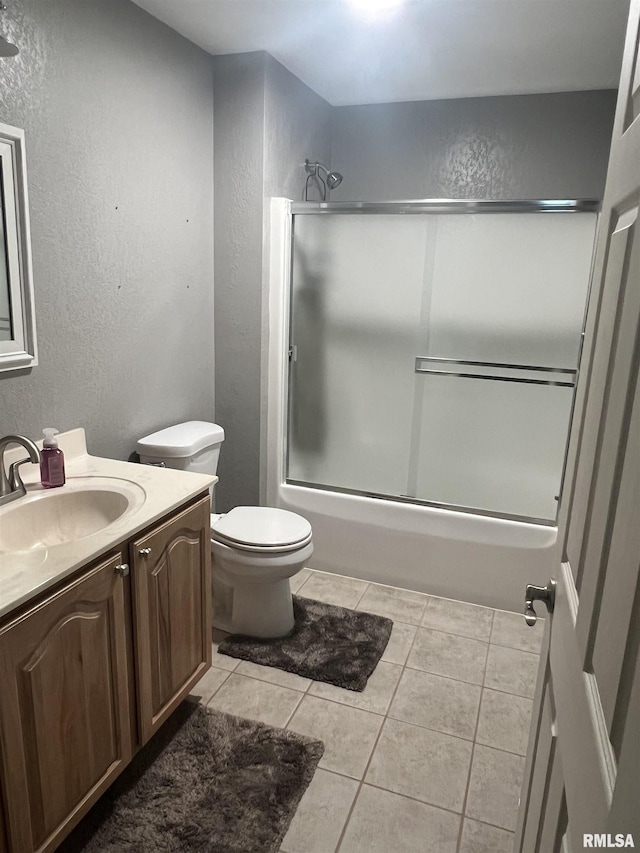 522 33rd Ave N, Clinton, IA 52732 - photo 19