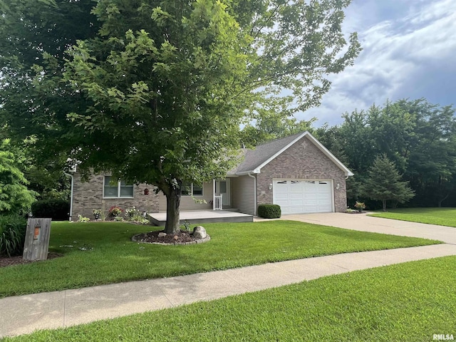 522 33rd Ave N, Clinton, IA 52732 - photo 3